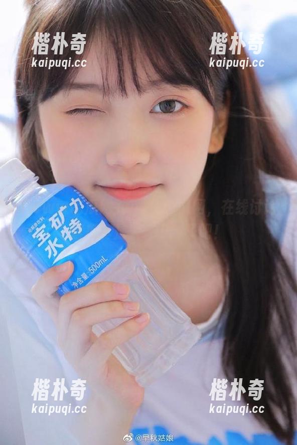 www吃瓜网，在线讨论这瓜真是太Juicy了吧！