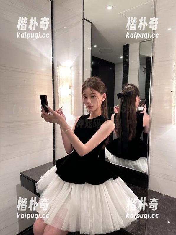 又到啦，登录xgua5.tv，一起见证各种戏码上演！