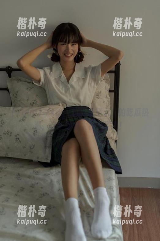 在xgua5.tv感受永久的吃瓜热潮，这生活也太社交了吧！