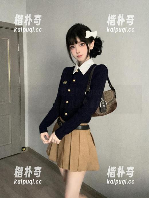 吃瓜看这里！xgua5.tv官网是你最新的八卦聚集地！