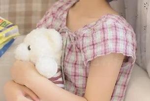 各种奇葩的瓜都在xgua5.tv视频里了，居然还有这种操作？！