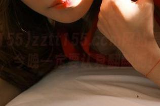 zztt155.ccm网站黑料大全，今晚一定要认真翻翻啊！