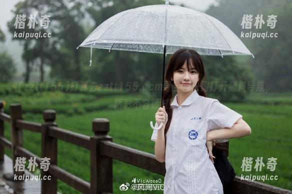 打算去zztt155.ccm寻宝?记得打开黑料导航,精彩不容错过! 打算去zztt155.ccm寻宝?记得打开黑料导航,精彩不容错过!