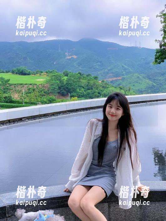 zztt155.ccm网页的黑料太猛了，我的震惊指数疯狂上升！