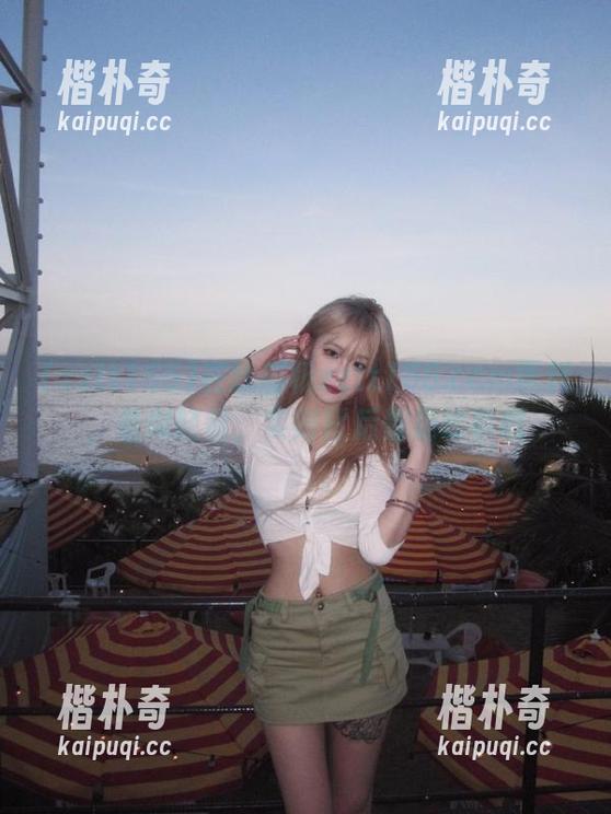 在线剖析zztt155.ccm黑料，看似轻松，实则背后都是故事哦