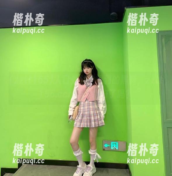 入口处就能找到的黑料,zztt155.ccm你准备好了吗? 入口处就能找到的黑料,zztt155.ccm你准备好了吗?
