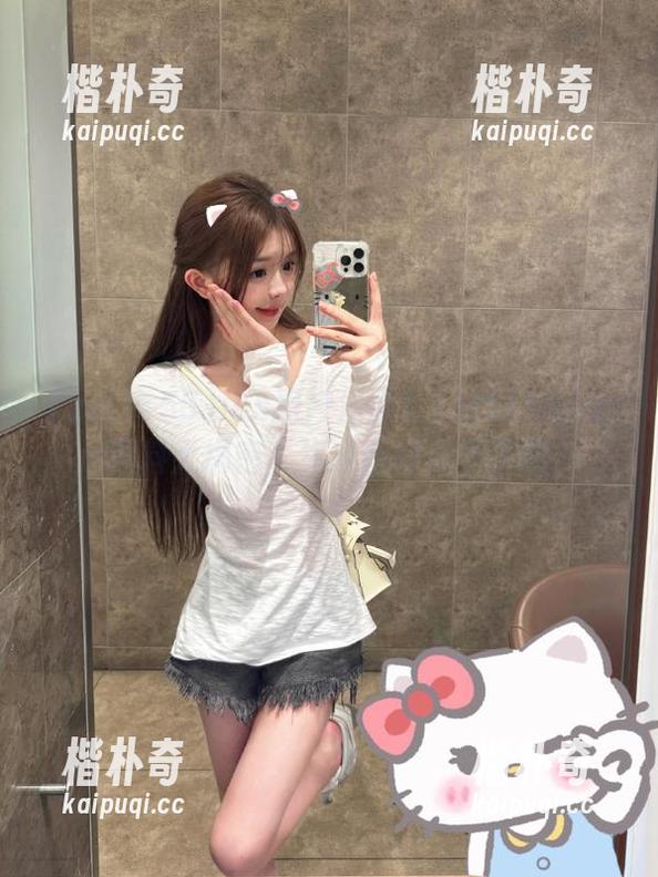 ios用户注意！zztt155.ccm黑料大揭密，你准备好瓜子了吗？