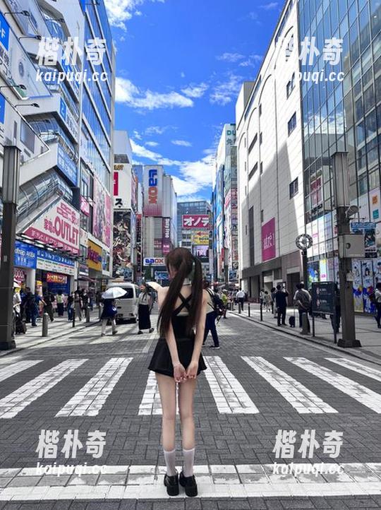 试问使用zztt21后为啥依旧迷路？难道这就是传说中的“永不迷路”？！