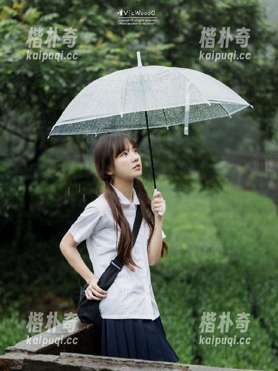 zztt42.ccm在线：偶尔摸摸手机，感觉快比瓜还脆！