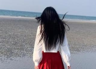 “zztt21”直达内幕，让你瞬间成为聚会焦点，不怕冷场啦！