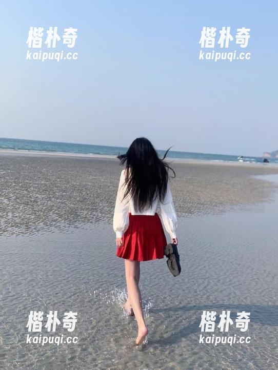 “zztt21”直达内幕,让你瞬间成为聚会焦点,不怕冷场啦! “zztt21”直达内幕,让你瞬间成为聚会焦点,不怕冷场啦!
