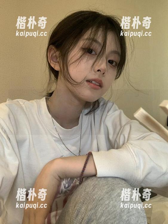 谁能告诉我“zztt11”到底有多好用?安卓上的体验让我百般纠结,还是滚去看看别的吧。 谁能告诉我“zztt11”到底有多好用?安卓上的体验让我百般纠结,还是滚去看看别的吧。