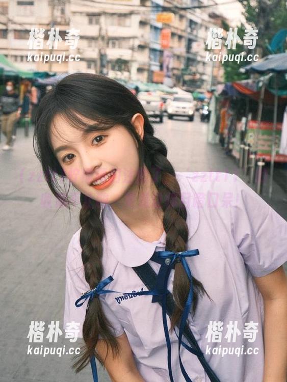 柠檬精们注意了，‘zztt11’的收藏不止酸，更是让你目瞪口呆！