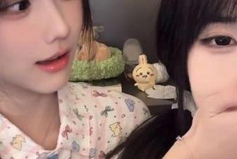 下载zztt11，一起见证精彩闹剧，不带你翻车绝不回家！