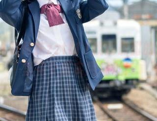 如何在zztt11找到最甜的瓜？这里有个超实用地址！