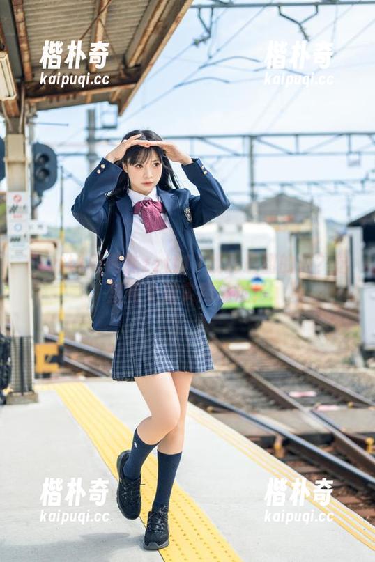 如何在zztt11找到最甜的瓜？这里有个超实用地址！