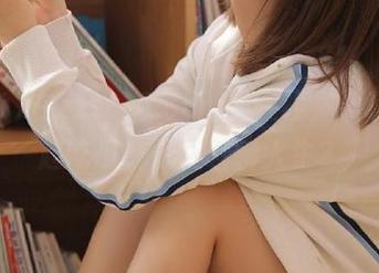 在zztt16.ccm上在线，谁和我一起吃瓜，顺便聊聊人生？