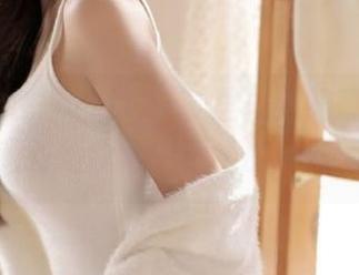 在‘zztt21’里找到的奇奇怪怪瓜，绝对是我心中最棒的‘收藏’！