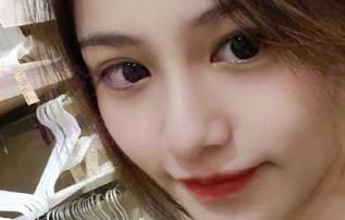 今天的首页，zztt黑料竟然让我怀疑我的审美！！！