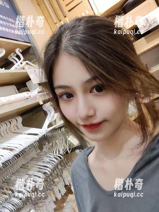 今天的首页，zztt黑料竟然让我怀疑我的审美！！！