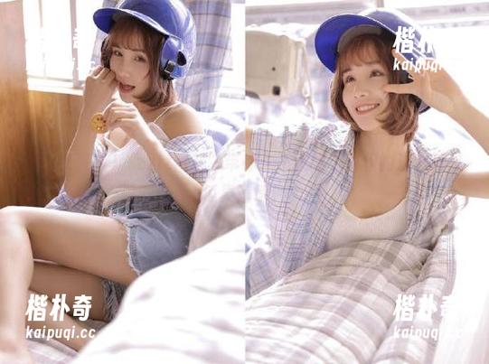 “zztt黑料”带你永不迷路，真相的边缘就是瓜果遍地！