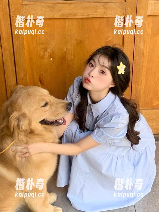 在线跟随“zzzttt14.com”，碰碰运气能不能吃到大瓜咧？
