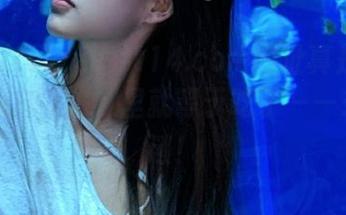 zzzttt14.com网址真是个奇妙的地方，来这里就等于吃了——未解之谜！