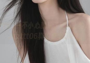 一不小心就成了安卓上的瓜迷，zzzttt06真的是个坑啊！