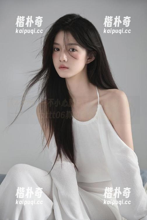 一不小心就成了安卓上的瓜迷，zzzttt06真的是个坑啊！