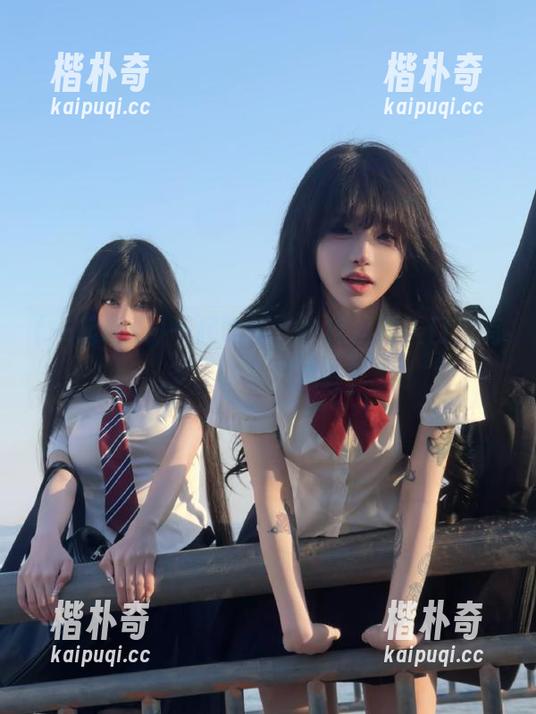 一起吃瓜，翰林府的入口里有多少惊喜和八卦？