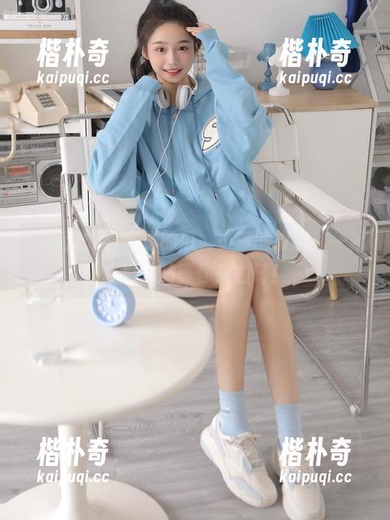 一样的瓜，更多的故事，一起吃瓜网站等你来搬砖！