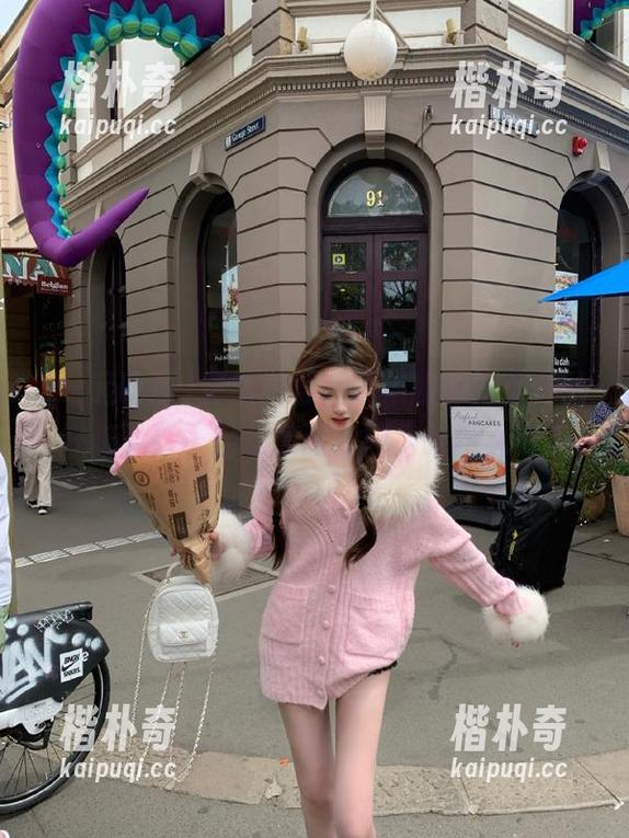 突然觉得，苹果版的吃瓜体验好极了！一起吃瓜网官网为啥这么好？