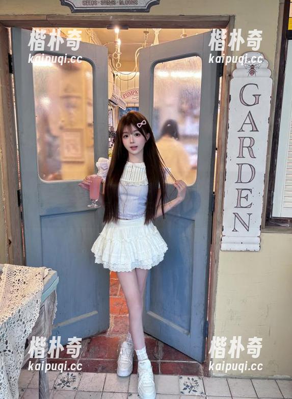 九一吃瓜：吃瓜也要永久，幸福循环无止境！