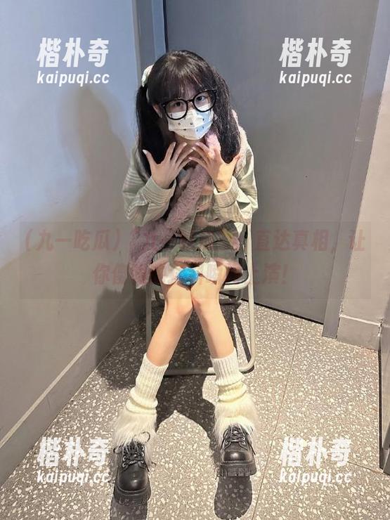 “九一吃瓜”：直达真相，让你傻眼的猛料瞬间上演！