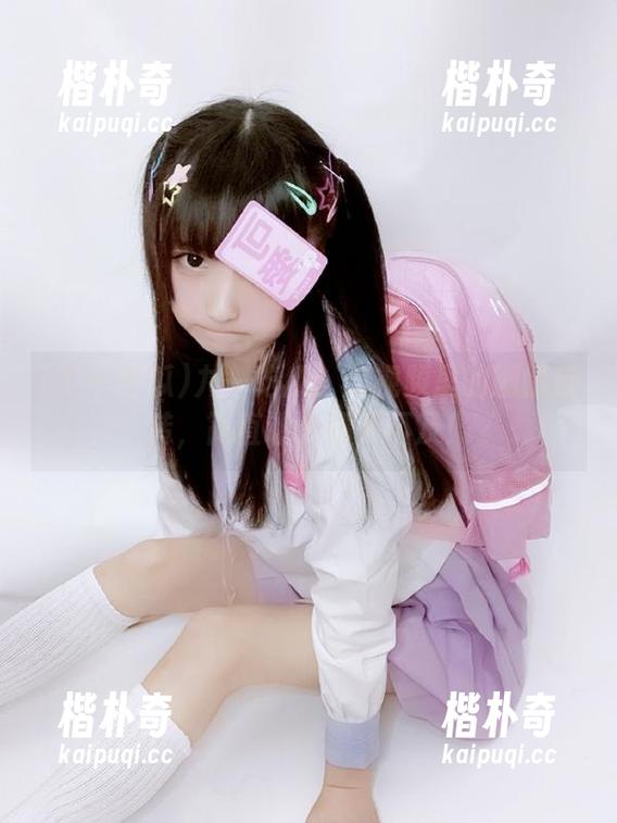 九一吃瓜：这视频里的剧情反转，简直让人措手不及！