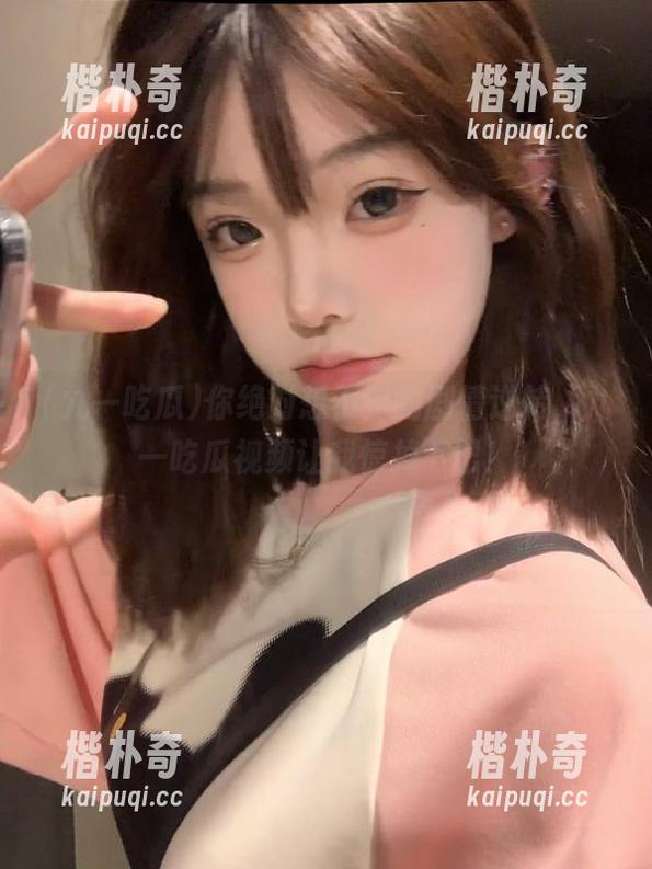 你绝对想不到的剧情逆转，九一吃瓜视频让我惊掉下巴！