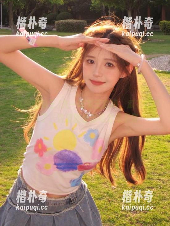 九一吃瓜王官网，瓜农们都惊呆了，这波剧情你绝对想不到！
