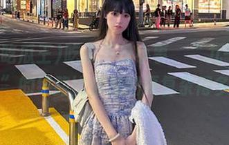吃瓜不是小事，“九一吃瓜王”的线路比你想的要复杂得多！