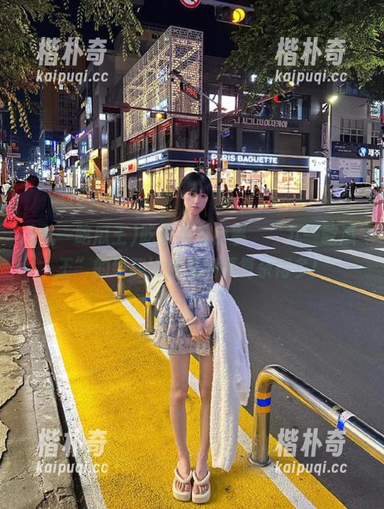 吃瓜不是小事，“九一吃瓜王”的线路比你想的要复杂得多！