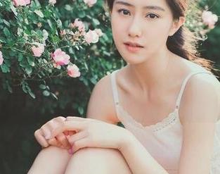 “九一吃瓜王”带你走进不一样的吃瓜文化，快来分享吧！