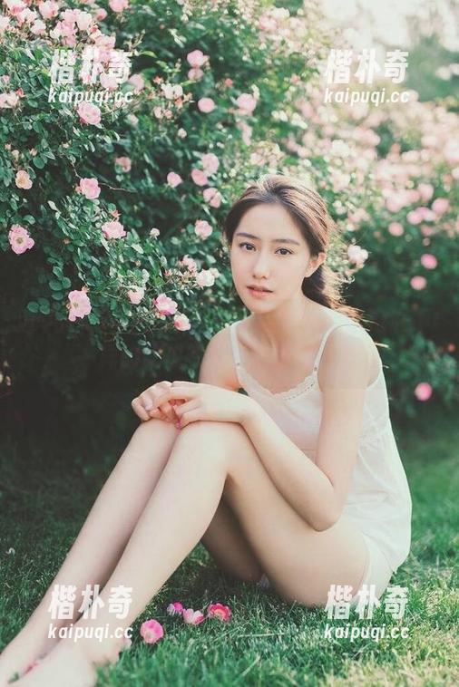 “九一吃瓜王”带你走进不一样的吃瓜文化,快来分享吧! “九一吃瓜王”带你走进不一样的吃瓜文化,快来分享吧!