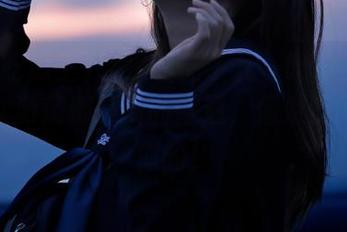 就是爱上了九一吃瓜王网址，每次游荡都是新的奇遇，像做冒险游戏似的！