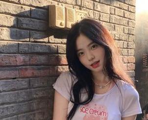 五一吃瓜官网是我的导航，永不迷路，娱乐圈的秘密我都知道！