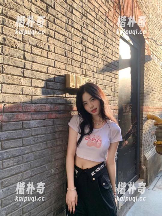 五一吃瓜官网是我的导航，永不迷路，娱乐圈的秘密我都知道！