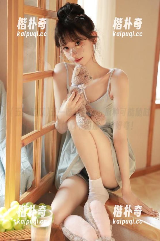 五一吃瓜官网,瓜种可能随时生根,直达你心中的那一抹好奇! 五一吃瓜官网,瓜种可能随时生根,直达你心中的那一抹好奇!