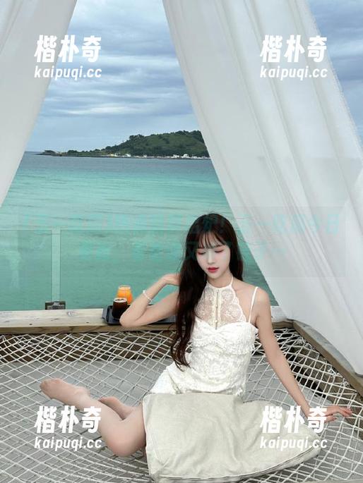 热点新鲜出炉！五一吃瓜今日更新，看看谁又掉了链子…