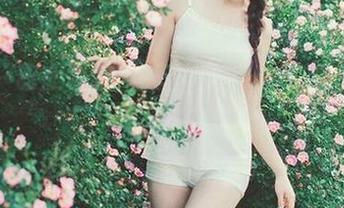 就爱在五一吃瓜，观看娜娜的“瓜田花式吃法”！