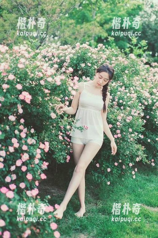 就爱在五一吃瓜，观看娜娜的“瓜田花式吃法”！