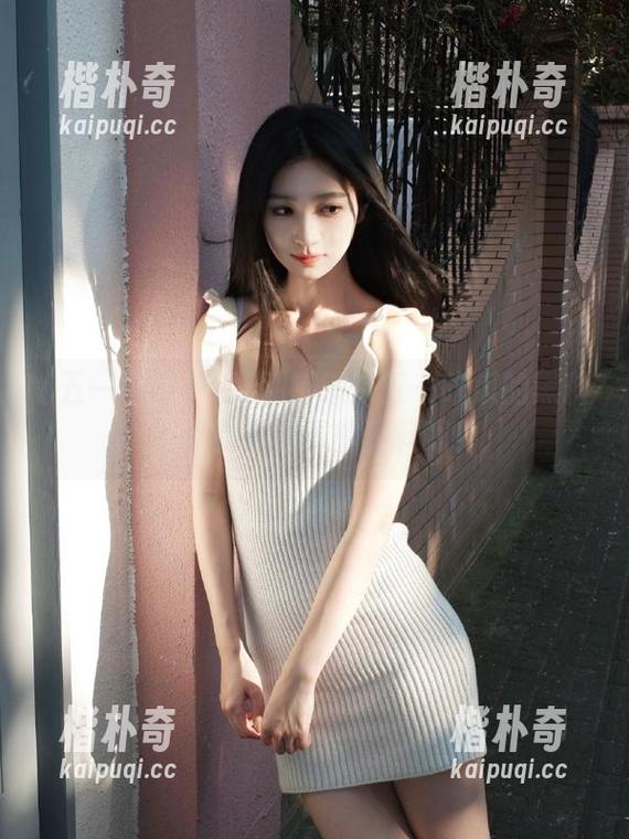 千万别错过！五一吃瓜的黑料，真的是免费的猛料啊！