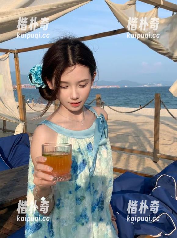 五一吃瓜网页上的今日吃瓜娜娜,她背后的故事可能比她还精彩? 五一吃瓜网页上的今日吃瓜娜娜,她背后的故事可能比她还精彩?